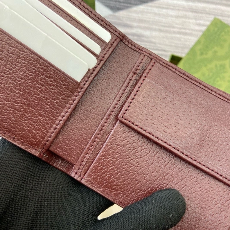 Gxccx Wallets & Purse Stylish 35209