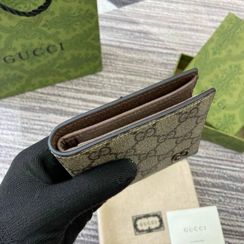 DailyWear Gxccx Wallets & Purse 35199