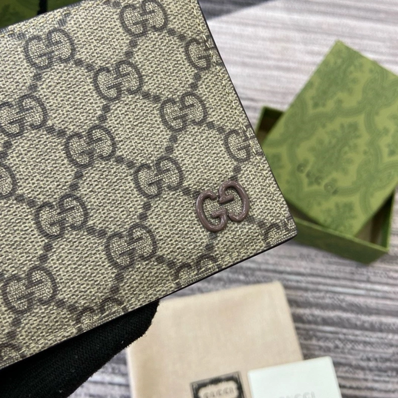 DailyWear Gxccx Wallets & Purse 35199