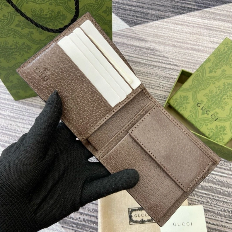 DailyWear Gxccx Wallets & Purse 35199