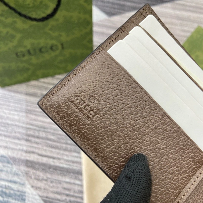 DailyWear Gxccx Wallets & Purse 35199
