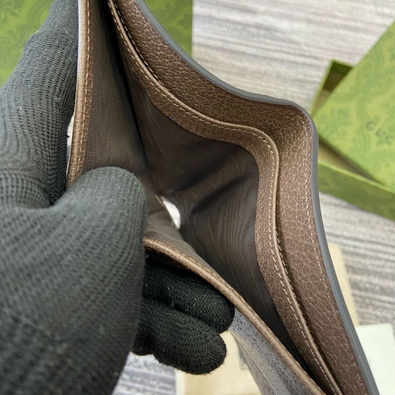 DailyWear Gxccx Wallets & Purse 35199