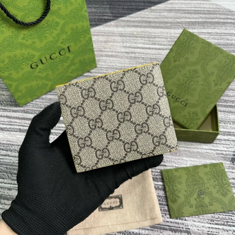WellDesigned Gxccx Wallets & Purse 35196