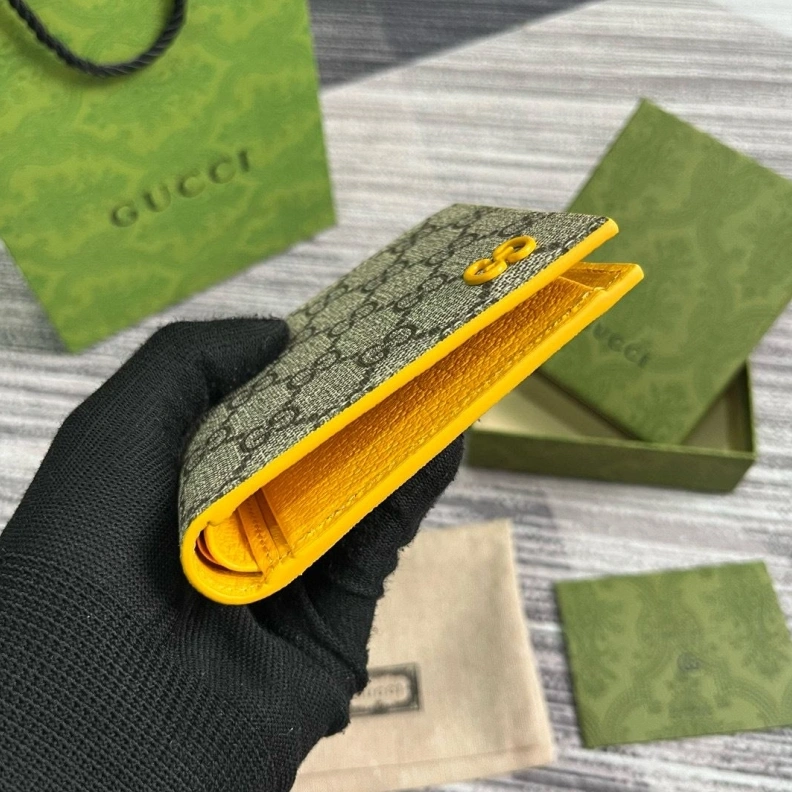 WellDesigned Gxccx Wallets & Purse 35196