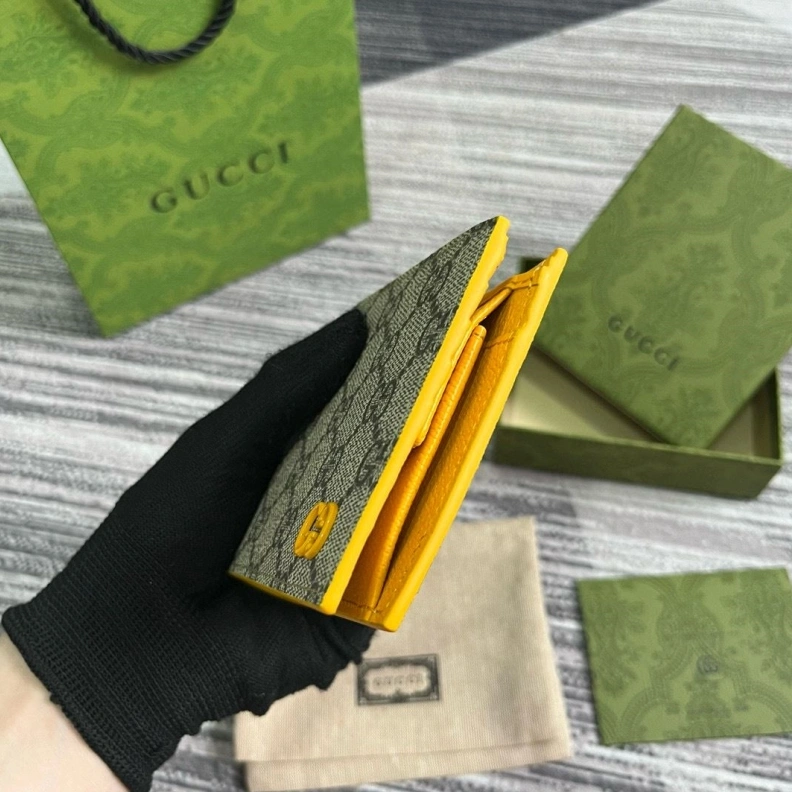 WellDesigned Gxccx Wallets & Purse 35196