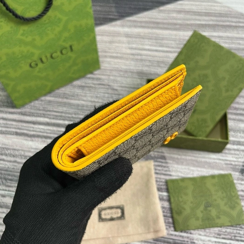 WellDesigned Gxccx Wallets & Purse 35196