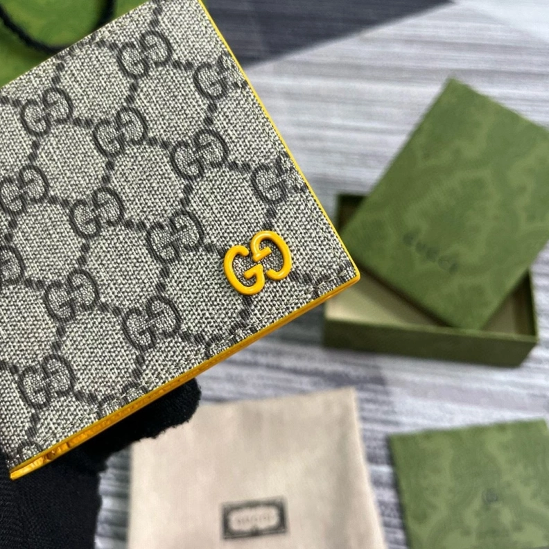 WellDesigned Gxccx Wallets & Purse 35196