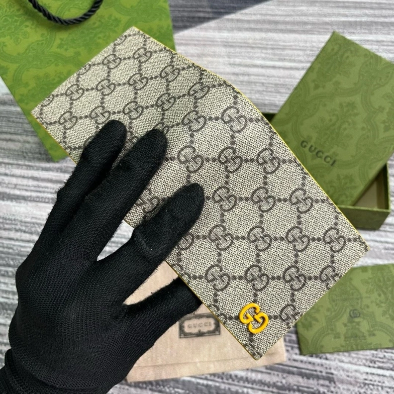 WellDesigned Gxccx Wallets & Purse 35196