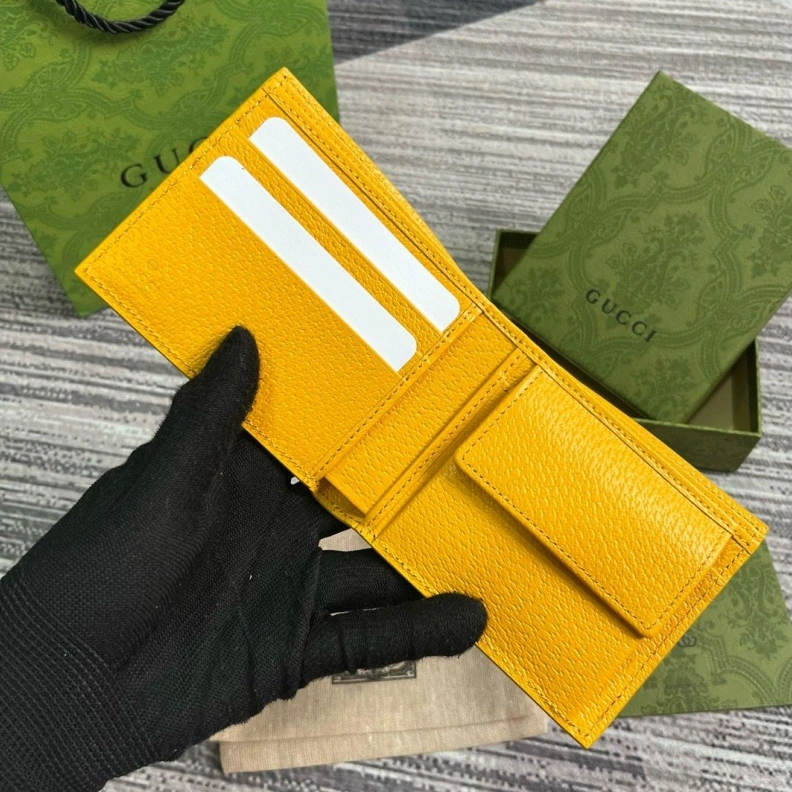 WellDesigned Gxccx Wallets & Purse 35196