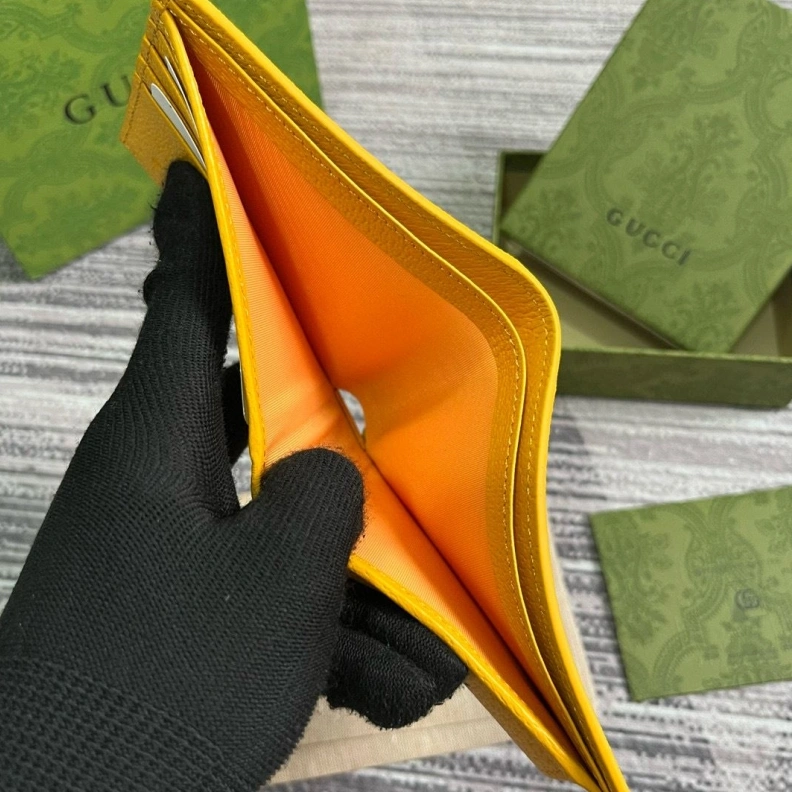 WellDesigned Gxccx Wallets & Purse 35196