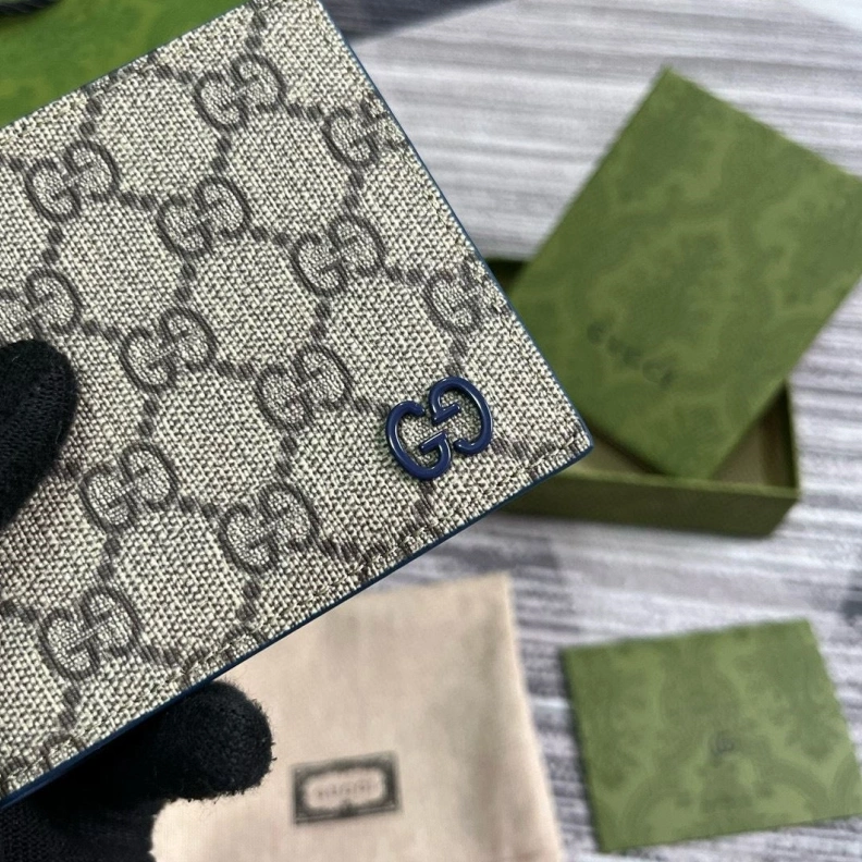 Gxccx Wallets & Purse Trendsetting 35193