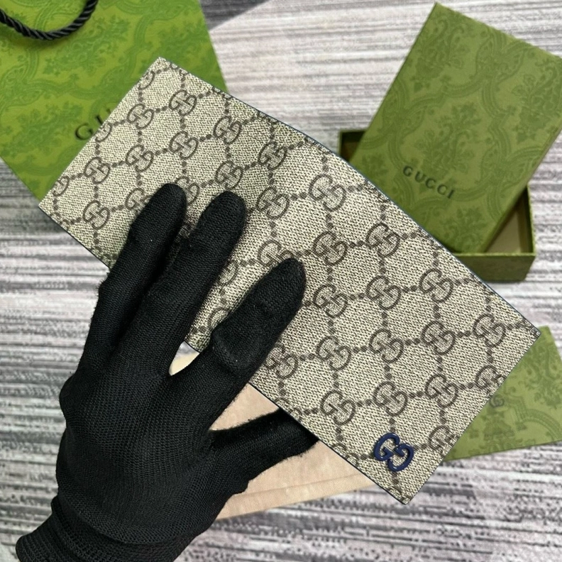 Gxccx Wallets & Purse Trendsetting 35193