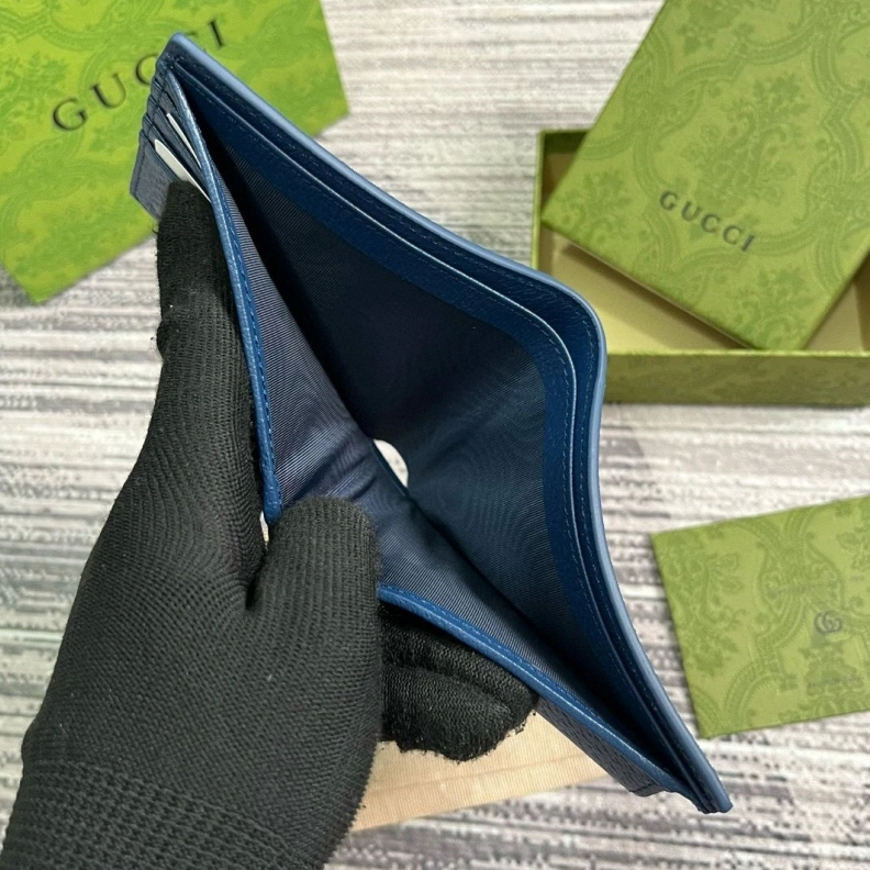 Gxccx Wallets & Purse Trendsetting 35193