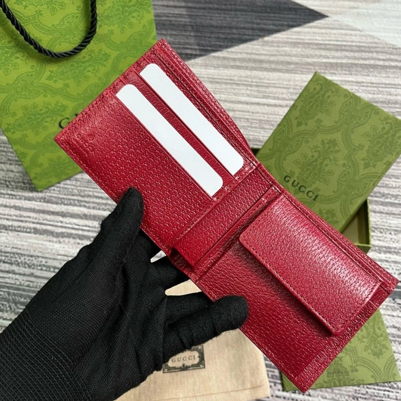 Gxccx Wallets & Purse Lightweight 35205