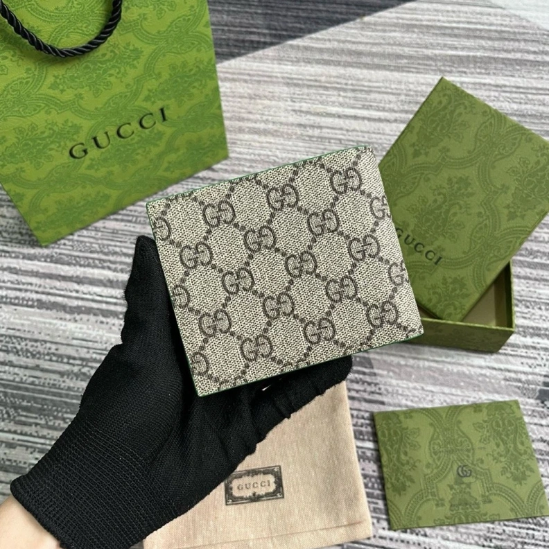 DailyWear Gxccx Wallets & Purse 35204