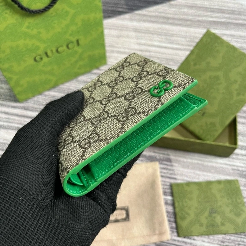 DailyWear Gxccx Wallets & Purse 35204