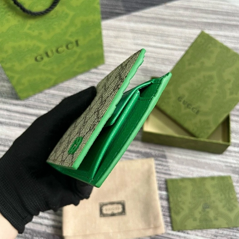 DailyWear Gxccx Wallets & Purse 35204