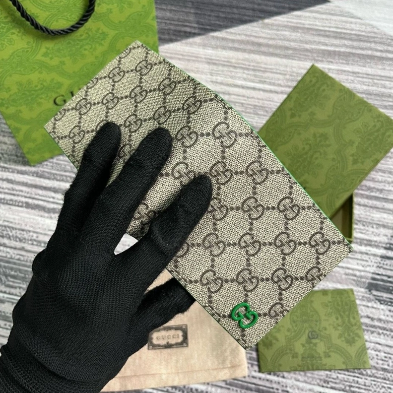 DailyWear Gxccx Wallets & Purse 35204