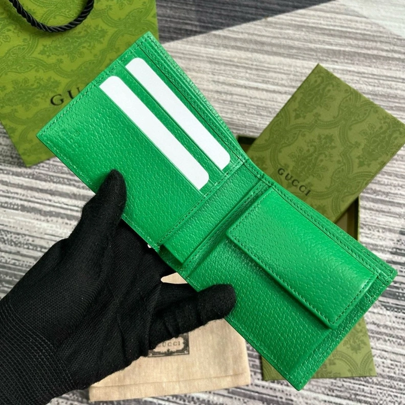 DailyWear Gxccx Wallets & Purse 35204
