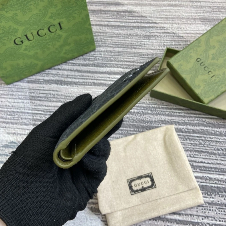 Sleek Gxccx Wallets & Purse 35194