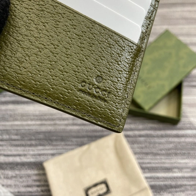 Sleek Gxccx Wallets & Purse 35194