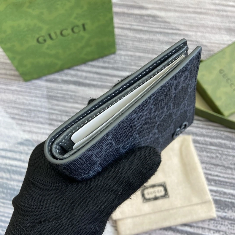 Gxccx Wallets & Purse Trendsetting 35201