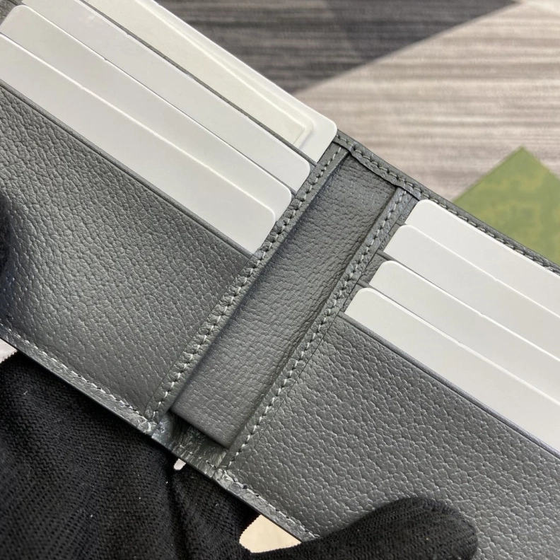 Gxccx Wallets & Purse Trendsetting 35201