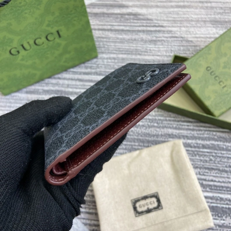 WellDesigned Gxccx Wallets & Purse 35200