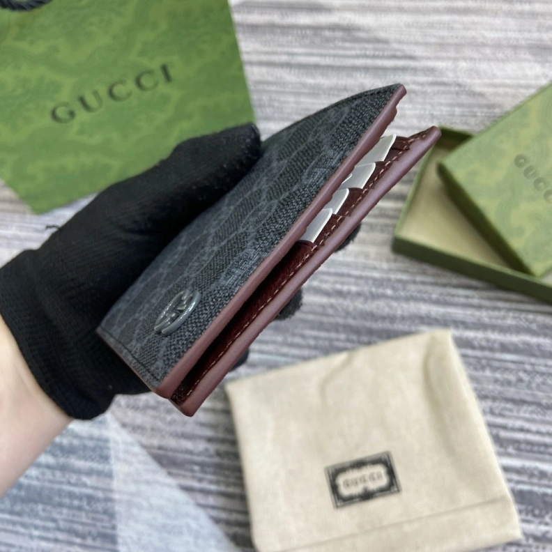 WellDesigned Gxccx Wallets & Purse 35200