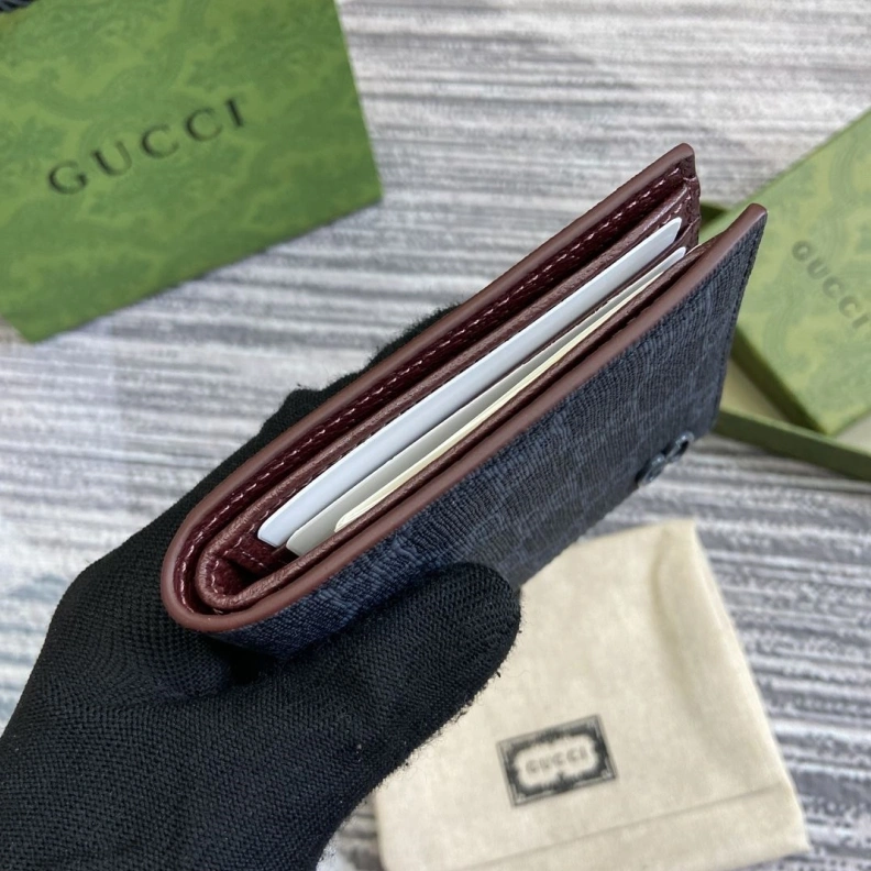 WellDesigned Gxccx Wallets & Purse 35200