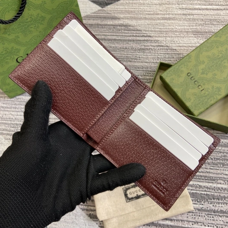 WellDesigned Gxccx Wallets & Purse 35200