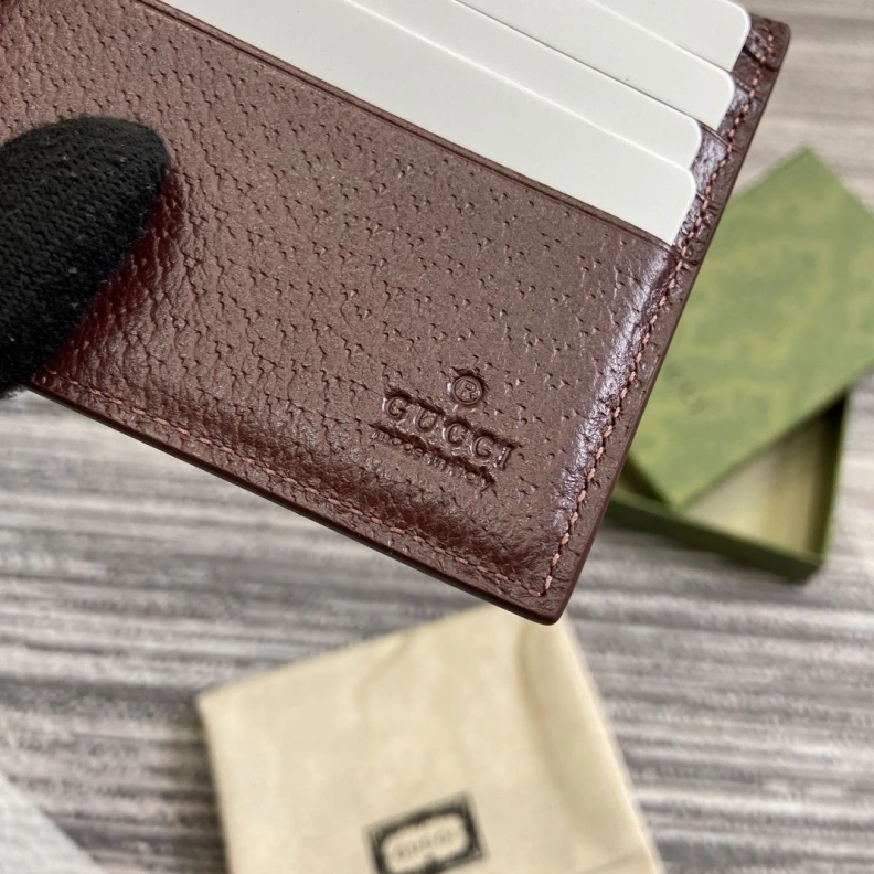 WellDesigned Gxccx Wallets & Purse 35200