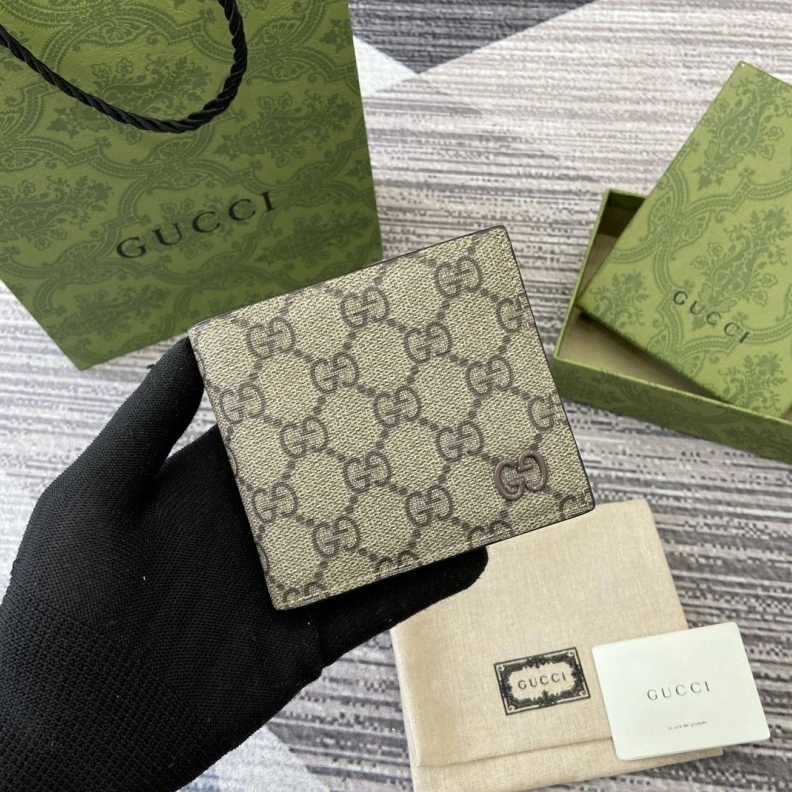 SmartChoice Gxccx Wallets & Purse 35202