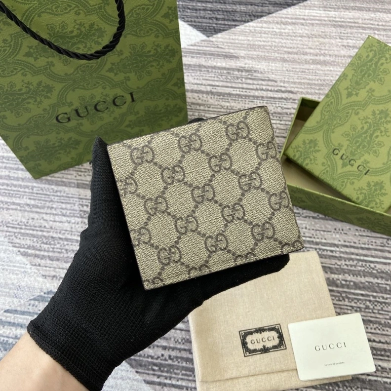 SmartChoice Gxccx Wallets & Purse 35202