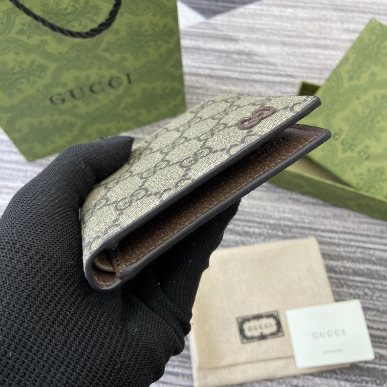 SmartChoice Gxccx Wallets & Purse 35202