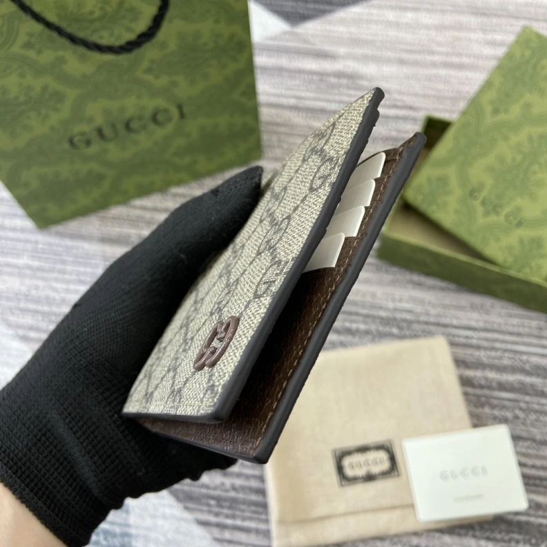 SmartChoice Gxccx Wallets & Purse 35202