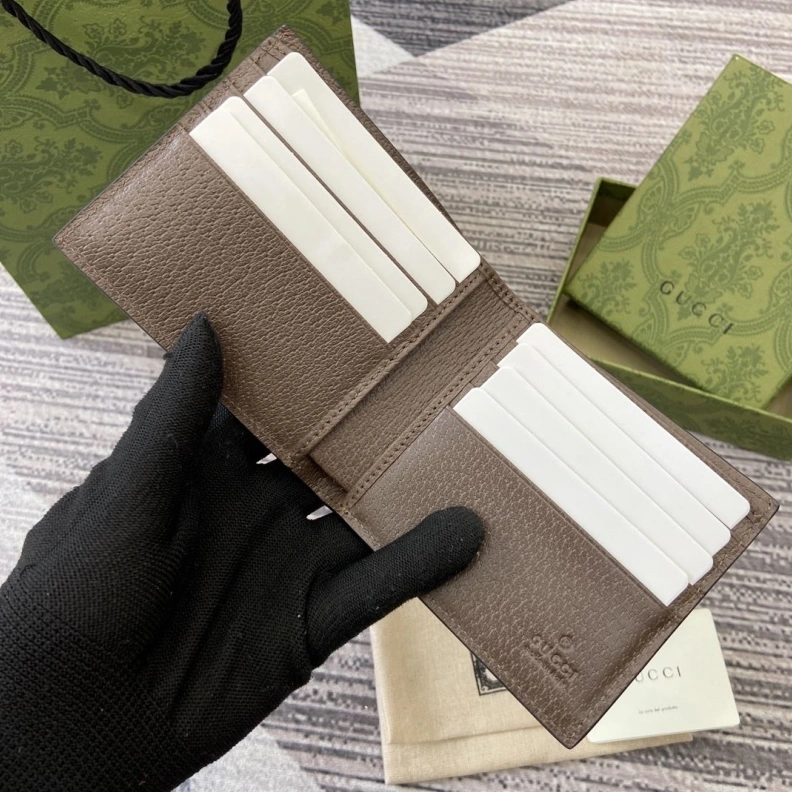 SmartChoice Gxccx Wallets & Purse 35202