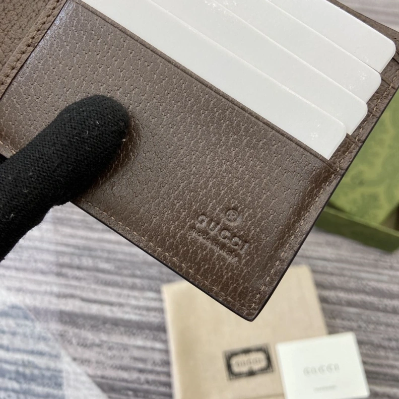 SmartChoice Gxccx Wallets & Purse 35202