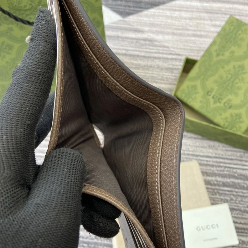 SmartChoice Gxccx Wallets & Purse 35202