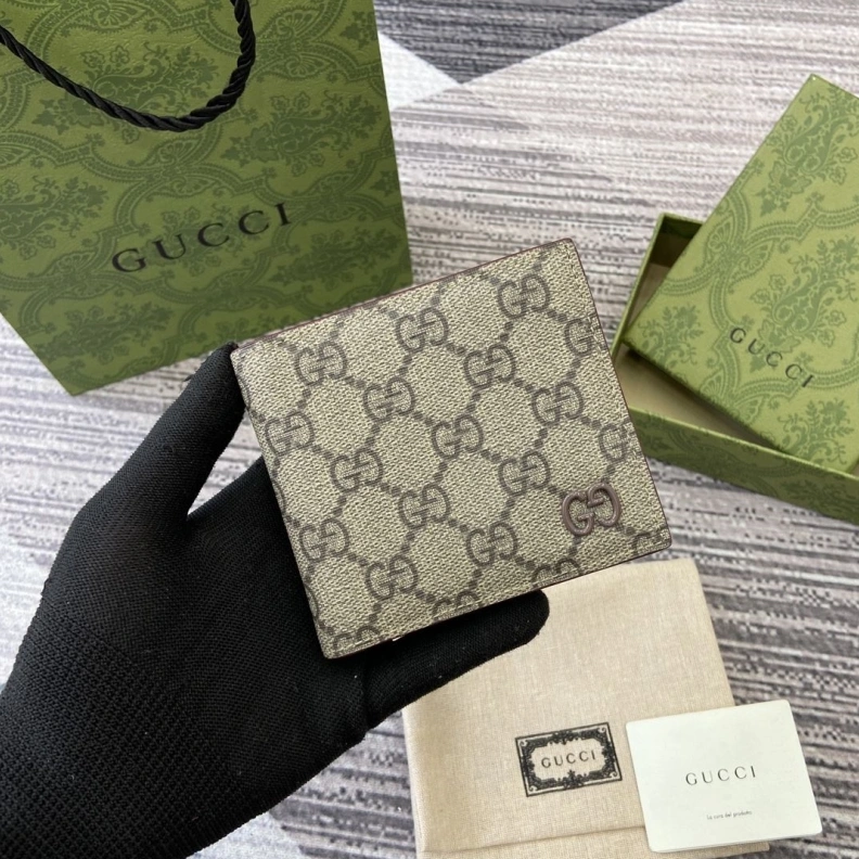 Gxccx Wallets & Purse SmartChoice 35179