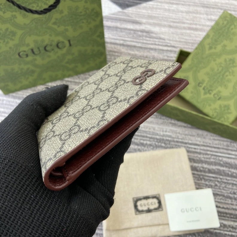 Gxccx Wallets & Purse SmartChoice 35179