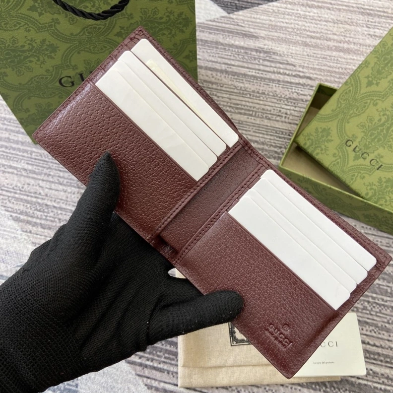 Gxccx Wallets & Purse SmartChoice 35179