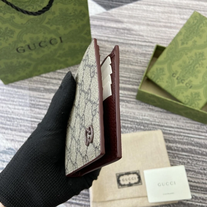 Gxccx Wallets & Purse SmartChoice 35179