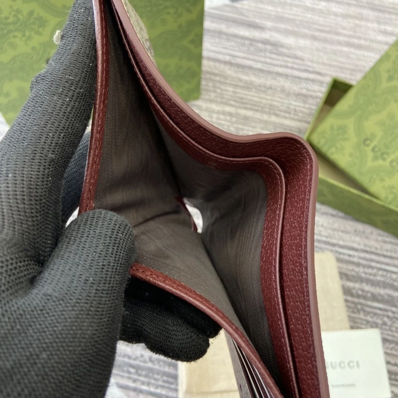Gxccx Wallets & Purse SmartChoice 35179