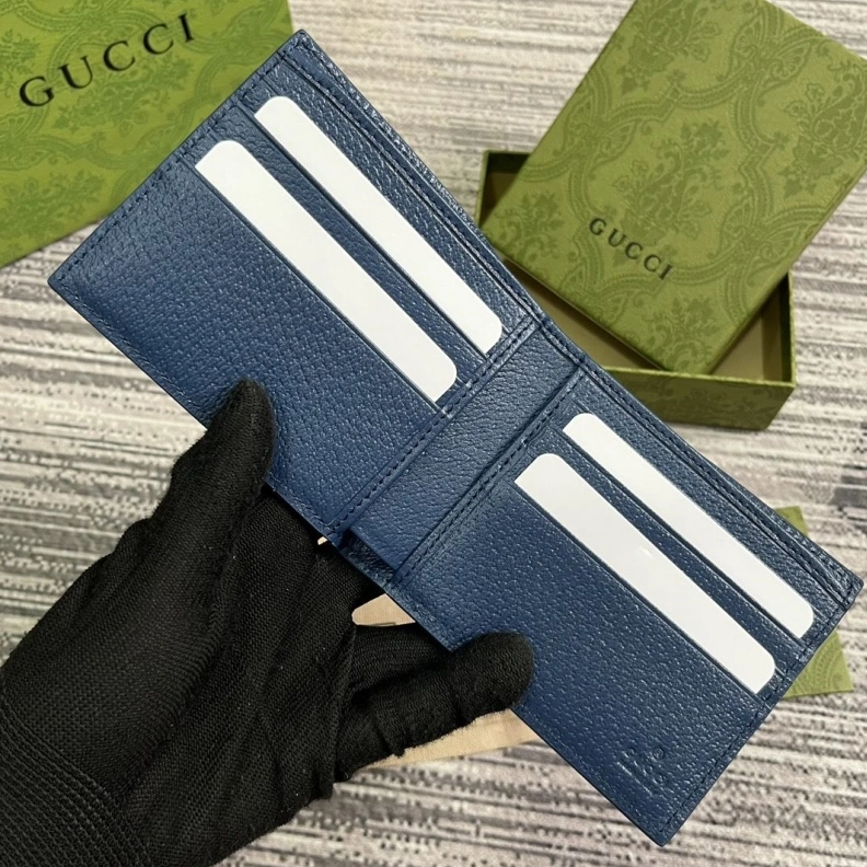 Practical Gxccx Wallets & Purse 35183