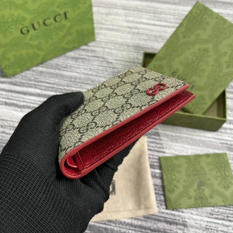 Gxccx Wallets & Purse Popular 35189