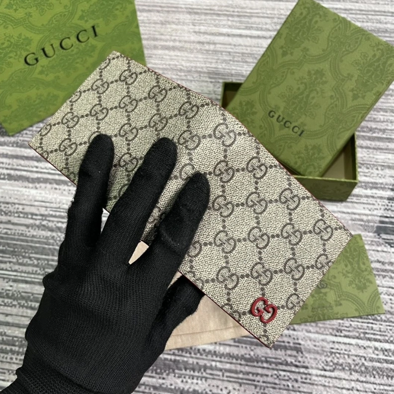 Gxccx Wallets & Purse Popular 35189
