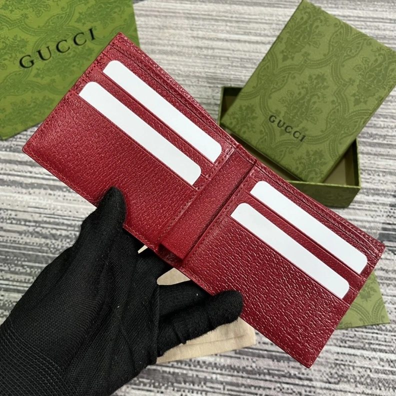 Gxccx Wallets & Purse Popular 35189