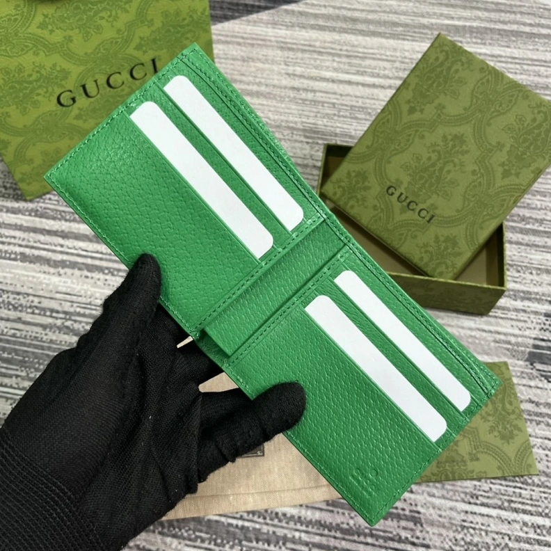 Gxccx Wallets & Purse Durable 35177