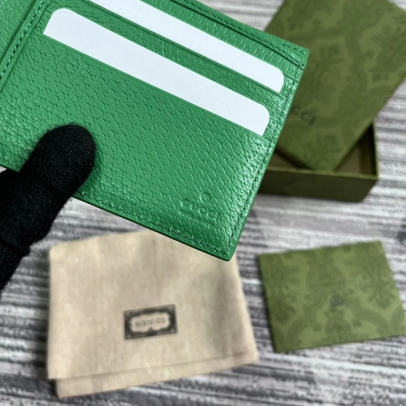 Gxccx Wallets & Purse Durable 35177